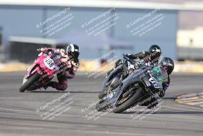 media/Dec-08-2024-CVMA (Sun) [[267e5a7075]]/Race 13-500-350 Supersport/